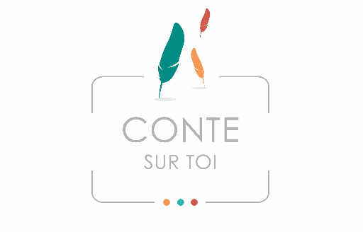 logo conte sur toi