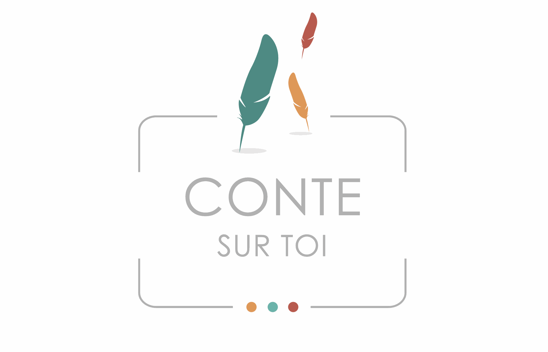 Conte sur toi